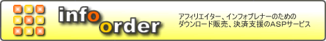�VASP